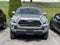 2018 Toyota Tacoma SR5 V6
