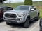 2018 Toyota Tacoma SR5 V6