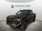 2025 Toyota Tacoma Hybrid TRD Off Road