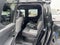2025 Toyota Tacoma Hybrid TRD Off Road
