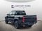 2025 Toyota Tacoma Hybrid TRD Off Road