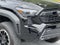 2025 Toyota Tacoma Hybrid TRD Off Road