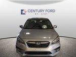 2018 Subaru Legacy 2.5i Premium