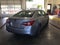 2018 Subaru Legacy 2.5i Premium