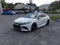 2023 Toyota Camry XSE V6