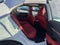 2023 Toyota Camry XSE V6