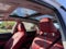 2023 Toyota Camry XSE V6