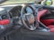 2023 Toyota Camry XSE V6