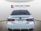 2023 Toyota Camry XSE V6