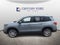 2025 Honda Passport EX-L