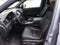 2025 Honda Passport EX-L