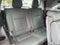 2016 Acura MDX 3.5L