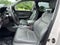 2016 Acura MDX 3.5L