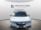 2016 Acura MDX 3.5L