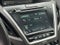 2016 Acura MDX 3.5L