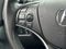 2016 Acura MDX 3.5L