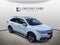 2016 Acura MDX 3.5L