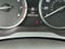 2016 Acura MDX 3.5L