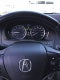 2016 Acura MDX 3.5L
