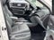 2016 Acura MDX 3.5L