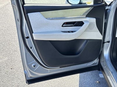 2024 Mazda Mazda CX-90 3.3 Turbo S Premium Plus