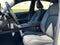 2021 Lexus IS 300