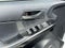 2021 Lexus IS 300