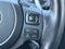 2021 Lexus IS 300