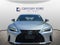 2021 Lexus IS 300