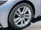 2021 Lexus IS 300