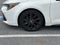2022 Toyota Corolla Hatchback SE Nightshade Edition