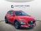 2019 Hyundai Kona Ultimate