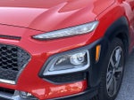 2019 Hyundai Kona Ultimate