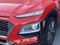 2019 Hyundai Kona Ultimate