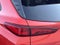 2019 Hyundai Kona Ultimate