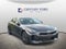 2023 Kia Stinger GT2