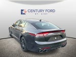 2023 Kia Stinger GT2