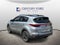 2021 Kia Sportage S