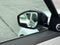 2022 Land Rover Range Rover Evoque Dynamic