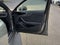 2023 Audi A4 45 S line Premium Plus quattro