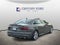 2023 Audi A4 45 S line Premium Plus quattro