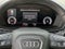 2023 Audi A4 45 S line Premium Plus quattro