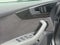 2022 Audi S5 3.0T Premium Plus quattro