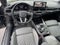 2022 Audi S5 3.0T Premium Plus quattro