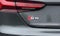 2022 Audi S5 3.0T Premium Plus quattro