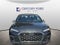 2022 Audi S5 3.0T Premium Plus quattro