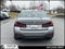 2023 BMW 5 Series 530i xDrive