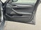 2023 BMW 5 Series 530i xDrive