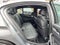 2023 BMW 5 Series 530i xDrive