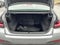 2023 BMW 5 Series 530i xDrive